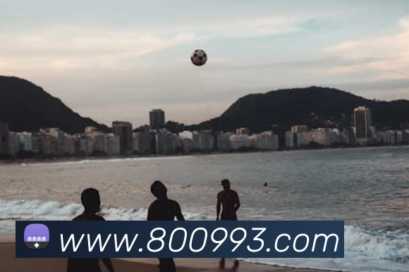 多媒体互动体验