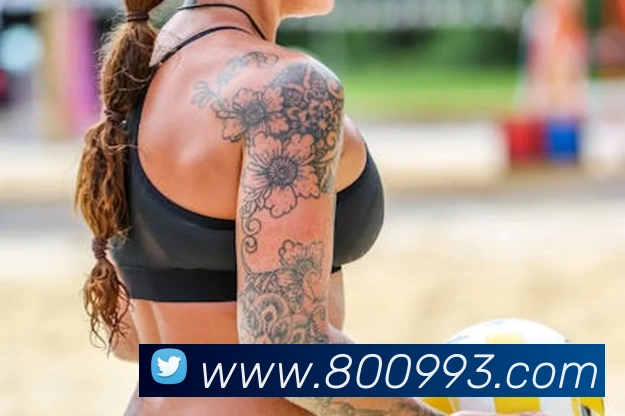 数据防护可视化